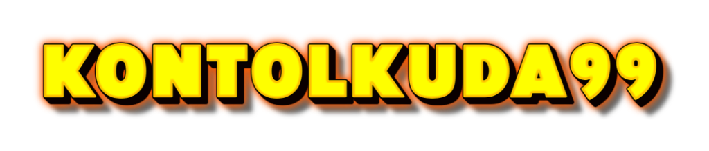 Logo Baru